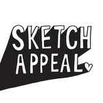 sketchappeal profile picture