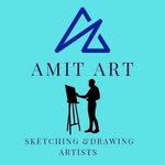 sketchartistry_ profile picture