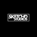 sketchdstudios profile picture