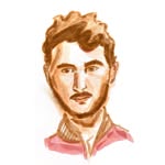 sketchedandthecity profile picture