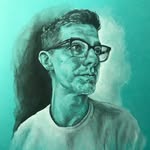 sketchedcomedy profile picture