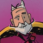 sketchesandsavingthrows profile picture