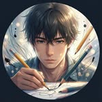 sketch_everything profile picture