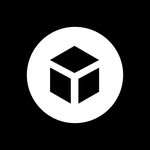 sketchfab profile picture