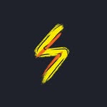 sketchy.dreams profile picture