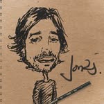 sketchy_jonas profile picture