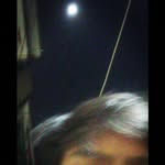 sketty_intro profile picture