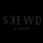 skewdkitchen profile picture