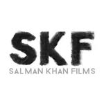 skfilmsofficial profile picture