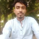 skfshahrir profile picture
