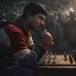 skhabibullah20 profile picture
