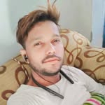 skhan8o771o933i profile picture