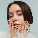 skhbarbara profile picture