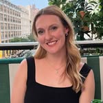 skhudson_ profile picture