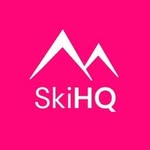 ski.hq profile picture