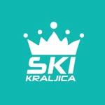 ski.kraljica.kupres profile picture