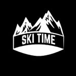 ski.time profile picture