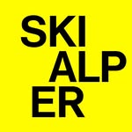 skialper profile picture