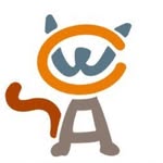 skiathoscatwelfareassociation profile picture
