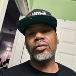 skibeatz profile picture