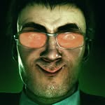 skibidi profile picture