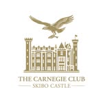 skibocastle profile picture