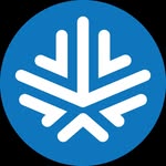 skican_ltd profile picture