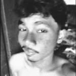 skicookies_jsr profile picture