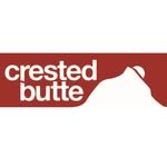 skicrestedbutte profile picture