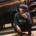 skidips_papap profile picture