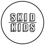 skidkids_tv profile picture
