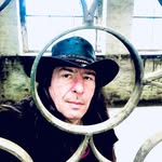 skid_on_tour profile picture