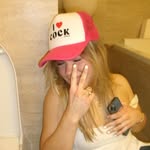 skienchicksa2028 profile picture