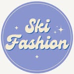 skifashion_ profile picture