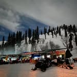 ski_guide_gulmarg profile picture