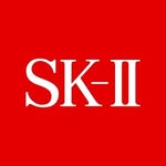 skii profile picture