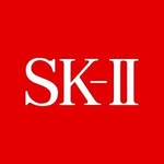 skii.jpn profile picture