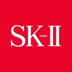 skii.usa profile picture