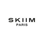 skiimparis profile picture