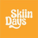 skiindays profile picture