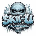 skii_up_university profile picture