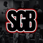 skilled.game.basketball profile picture