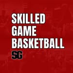 skilled.game profile picture