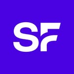 skillersfam profile picture