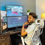 skillfusion_ profile picture