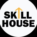 skillhouse_media profile picture