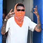 skillibeng profile picture