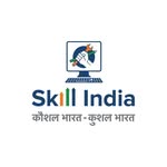 skill_india_official profile picture