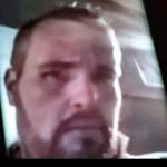 skillingsdaniellee profile picture
