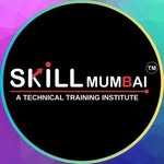 skillmumbai profile picture